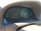 2003 Toyota Camry Le for Sale in Riverview, FL - Front End