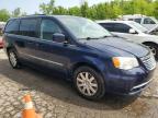 Woodhaven, MI에서 판매 중인 2014 Chrysler Town & Country Touring - Mechanical