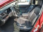 2015 Subaru Outback 3.6R Limited   for Sale in Ellwood City, PA - Side