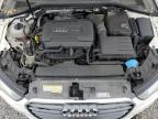 2016 AUDI A3 PREMIUM   for sale at Copart ON - OTTAWA