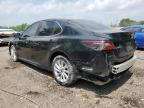 2022 TOYOTA CAMRY SE   for sale at Copart ON - COOKSTOWN