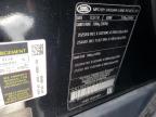 2018 Land Rover Range Rover Sport Hse იყიდება Loganville-ში, GA - Rear End