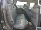 2008 Honda Ridgeline Rtl იყიდება Woodhaven-ში, MI - Minor Dent/Scratches