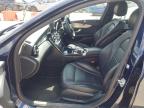 2014 MERCEDES BENZ C220 SPORT for sale at Copart SANDY