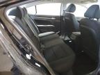 2020 Hyundai Elantra Sel for Sale in Blaine, MN - Vandalism