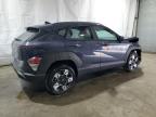 2025 Hyundai Kona Sel   за продажба в Brookhaven, NY - Front End