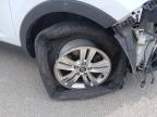 2011 KIA SPORTAGE 1 for sale at Copart SANDTOFT