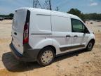 2014 Ford Transit Connect Xl   na sprzedaż w China Grove, NC - Damage History