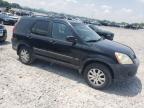 Madisonville, TN에서 판매 중인 2005 Honda Cr-V Ex - Minor Dent/Scratches