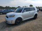 Elgin, IL에서 판매 중인 2009 Toyota Scion Xb - Side