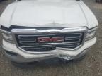 2017 Gmc Sierra C1500 продається в Riverview, FL - All Over