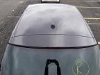 2020 SEAT IBIZA FR T for sale at Copart SANDTOFT