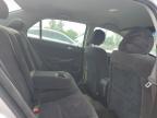 2007 Honda Accord Se   de vânzare în Cahokia Heights, IL - Front End
