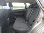 2014 NISSAN PULSAR VIS for sale at Copart NEWBURY