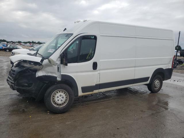 2025 Ram Promaster 2500 2500 High