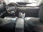 2013 Lexus Es 350 for Sale in Kansas City, KS - Front End