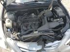 Lebanon, TN에서 판매 중인 2013 Hyundai Sonata Gls   - Front End