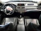 2012 Honda Accord Se продається в Blaine, MN - Front End