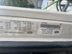 2010 Mack 600 Cxu600 for Sale in Wilmington, CA - Mechanical