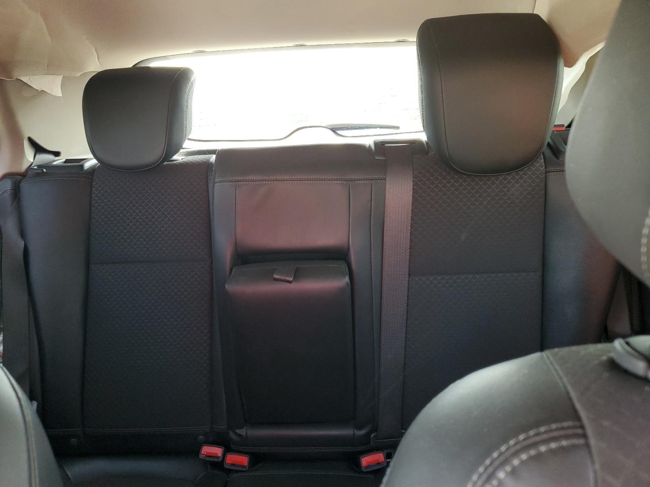 2019 Buick Encore Preferred VIN: KL4CJASB3KB846588 Lot: 61919345