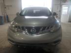 2011 Nissan Murano S للبيع في Lexington، KY - Mechanical