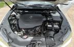 2016 Acura Tlx  for Sale in Apopka, FL - Minor Dent/Scratches