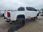 2016 Chevrolet Colorado Z71   en Venta en Elgin, IL - Front End