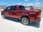 2019 Ram 1500 Laramie for Sale in Haslet, TX - Hail