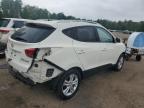 2012 HYUNDAI TUCSON GLS for sale at Copart ON - COOKSTOWN