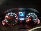 2014 Subaru Outback 2.5I Limited на продаже в Blaine, MN - Rear End