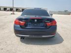 2015 Bmw 428 Xi Sulev for Sale in Indianapolis, IN - Front End