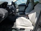 2019 Land Rover Range Rover Evoque Se   იყიდება Riverview-ში, FL - Mechanical