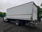 2016 Freightliner M2 106 Medium Duty de vânzare în New Britain, CT - Front End
