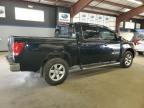 2010 Nissan Titan Xe for Sale in East Granby, CT - Minor Dent/Scratches