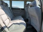 2002 Volkswagen Passat Gls   for Sale in Helena, MT - Normal Wear