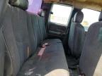2004 Chevrolet Silverado C2500 Heavy Duty продається в Van Nuys, CA - Vandalism