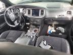 2019 Dodge Charger Scat Pack for Sale in Memphis, TN - Front End