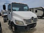 Ocala, FL에서 판매 중인 2007 Hino Hino 185  - Front End