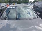 2024 PEUGEOT 2008 ALLURE EV  for sale at Copart WOLVERHAMPTON