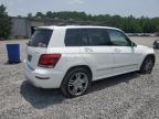 2015 Mercedes-Benz Glk 250 Bluetec zu verkaufen in Grenada, MS - Front End