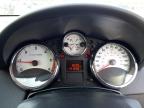2013 PEUGEOT 207 ACCESS for sale at Copart SANDTOFT