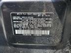North Billerica, MA에서 판매 중인 2015 Subaru Forester 2.5I Premium - Rear End