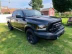 2021 RAM 1500 CLASSIC SLT   à vendre chez Copart PA - PHILADELPHIA