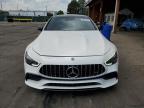 2021 Mercedes-Benz Amg Gt 43 للبيع في Denver، CO - Front End