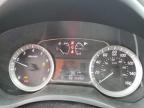 2013 Nissan Sentra S   за продажба в Elgin, IL - Side