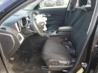 Central Square, NY에서 판매 중인 2014 Chevrolet Equinox Ls - Front End