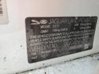 2017 Jaguar Xe  for Sale in Orlando, FL - Rear End