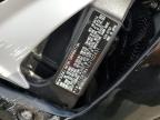 2015 SUZUKI GSX-R750    for sale at Copart GA - MACON