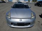 Martinez, CA에서 판매 중인 2015 Nissan 370Z Base - Stripped