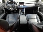 2011 Acura Rdx  for Sale in Opa Locka, FL - Front End